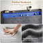 Upholstered Bed-1728757522
