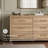 Delmis Dresser