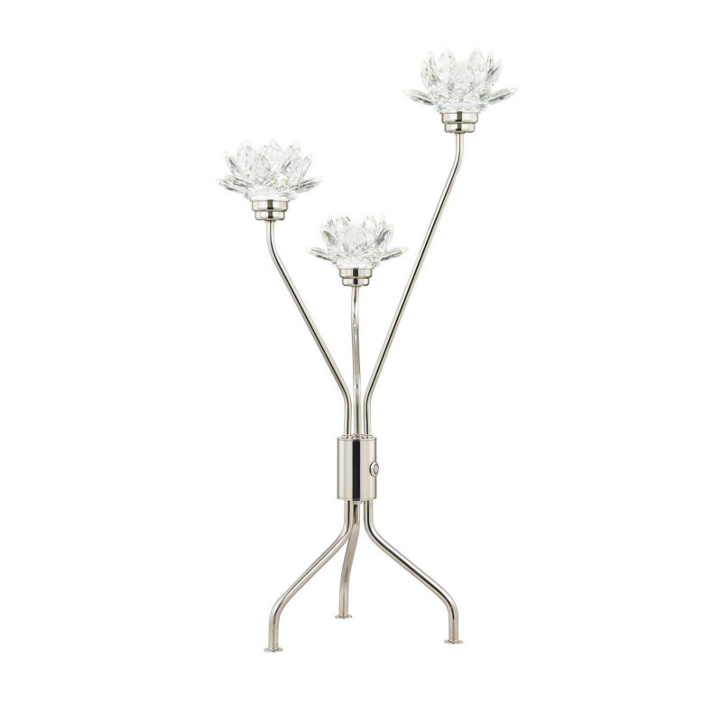 Lampe Kayde