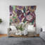 Tapisserie murale-2057236532