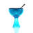Big Love Ice Cream Bowl with Spoon-18000891