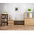 Nickolas Picture Frame with Mat-87785321-87785320