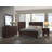 Angus 23.5'' W Nightstand