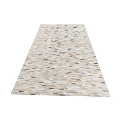 Jed Multi Rug