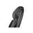 Hokku Designs Raducan Task Chair