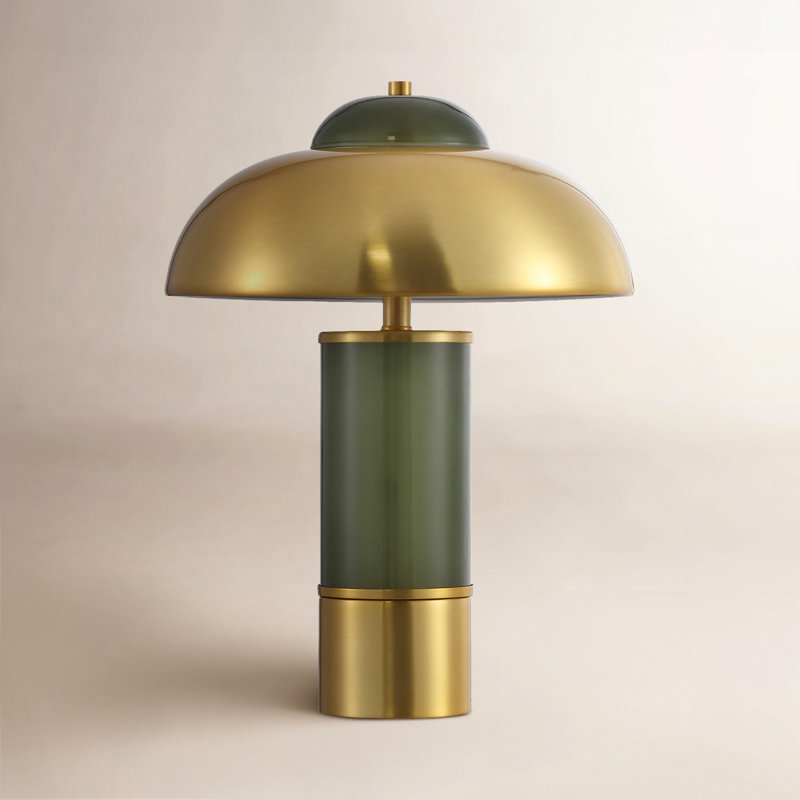 Gabby Vidor Accent Lamp