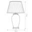 Emert Ceramic Table Lamp