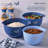 Dolly Parton 3-Piece Mixing Bowl Set-129051368