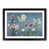 Black Framed selected