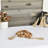 Chirino Figurines & Sculptures