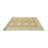Oriental Indoor Rug-1029941321