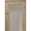Maison '47 66'' W Sideboard
