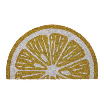  Paillasson Home Coir
