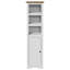 Blanding Bathroom Cabinet-1380968488
