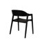 Westlake Solid Wood Arm Chair-487936440