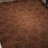Quella Viscose Floral Indoor Rug-24535555