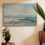 Lincoln Beach-82811894-44850658-44850659