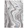 Kirkus Performance Abstract Rug