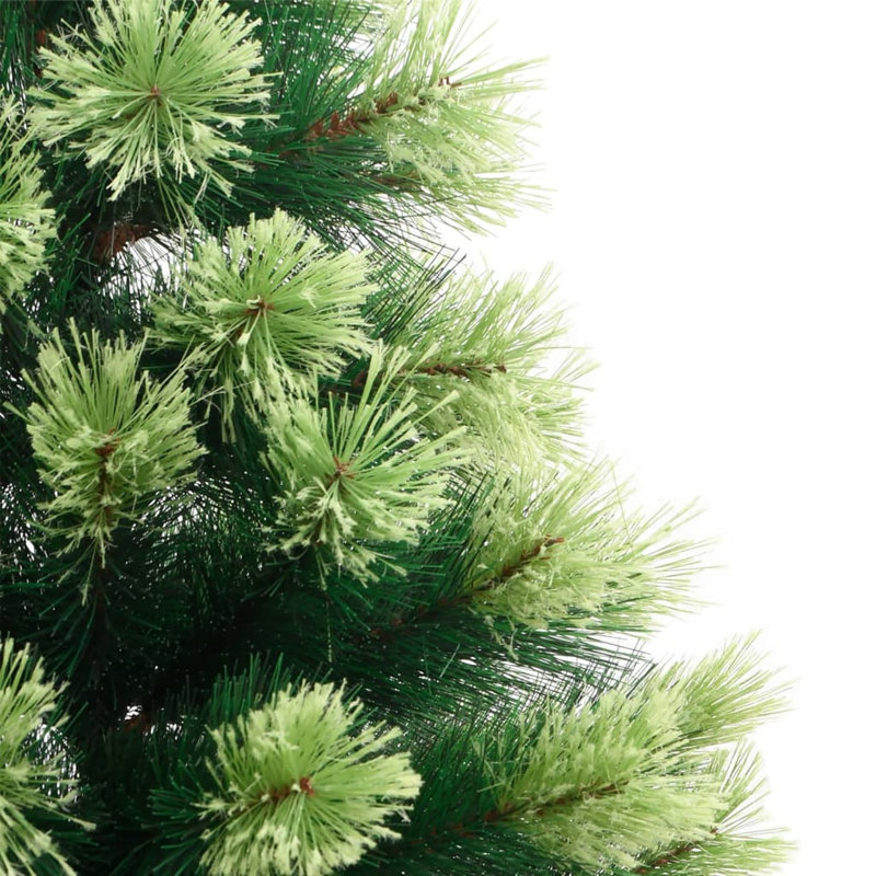 180cm H Artificial Christmas Tree