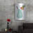 " Pina Colada " by Stellar Design Studio