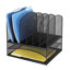 Desktop Organisation