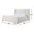 Fremon Upholstered Platform Bed-2099796673