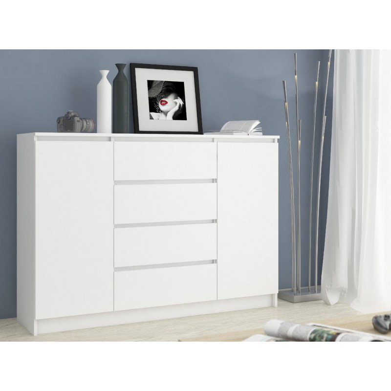 Sideboard Lleyton