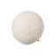 Palla Circular Pillow Cover & Insert-61832824-61832823