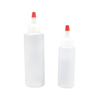 Squeeze Bottle