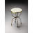 Chaliyah End Table-14163044