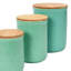 Ceramic / Porcelain-1553691059