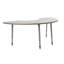 Table d'activité Adapte 36 x 72-115943294-115943295