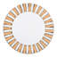 Miroir mural Fredi-1295305143