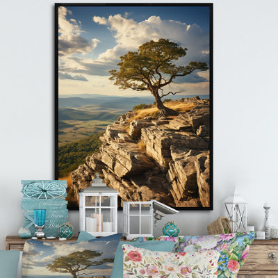 " USA Shenandoah National Park Virginia "