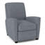 Recliner-786604533-786604602