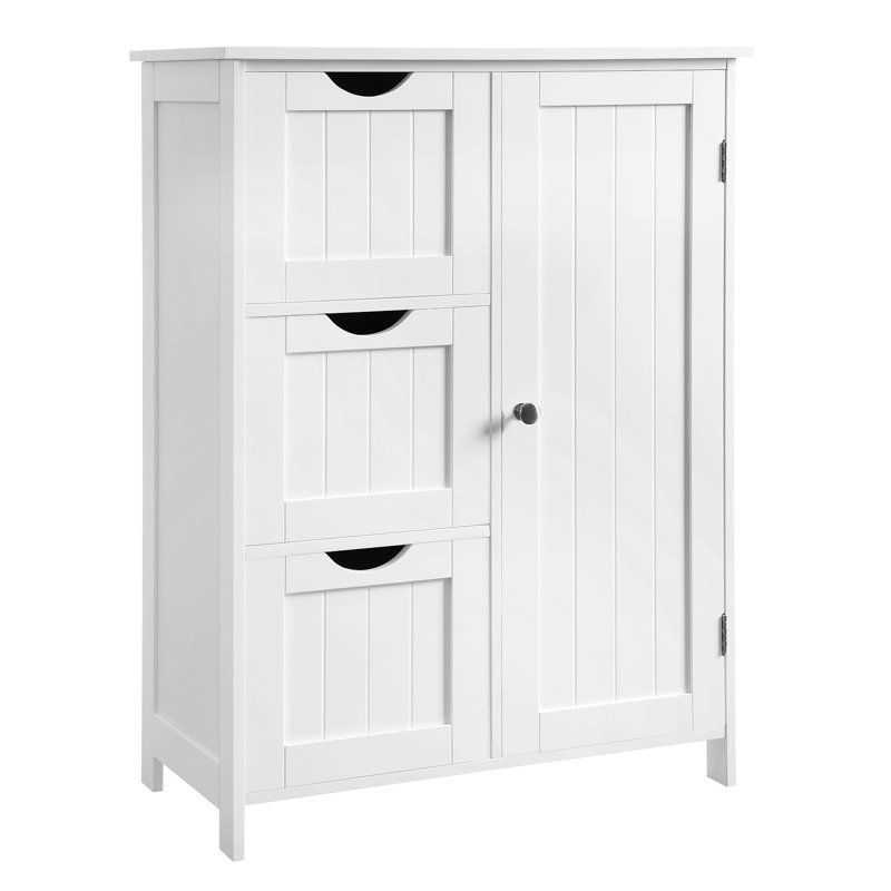 Ephrata Bathroom Cabinet