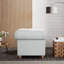 Ellrich Upholstered Armchair-114324259-114324264