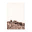Art sur toile, "Bachelor"-104143198