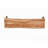 Acacia Dining Bench