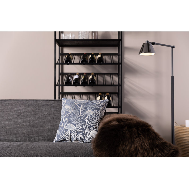 Lub Task Floor Lamp
