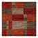 Alair Indoor Rug