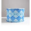 Akira Drum Lamp Shade-1168257792