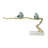 Jousha Birds Figurines & Sculptures-1463019509