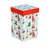 Evergreen Enterprises, Inc 17oz. Ceramic Travel Mug