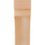 Yorktown Smooth Rafort Tail-101901529-64727821