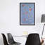 Sky Blue, 1940 by Wassily Kandinsky - Gallery-Wrapped Canvas Giclée on Canvas-1787790949-1787790958-1787790951