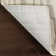 Belen Modern Abstract Area Rug