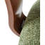 Office Chair-1508523854