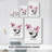 Platform and Bow -Gallery Wrapped Cavas-2145354893