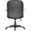 Chaise de conférence